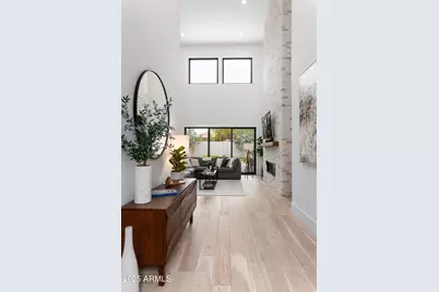 4007 N 34th Street, Phoenix, AZ 85018 - Photo 10