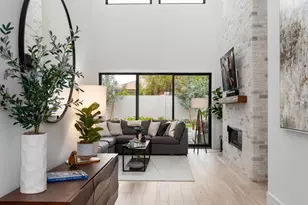 4007 N 34th St, Phoenix, AZ 85018 - Photo 10