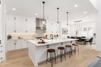 4007 N 34th Street, Phoenix, AZ 85018 - Photo 4