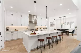 4007 N 34th St, Phoenix, AZ 85018 - Photo 4