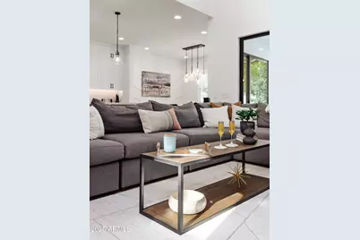 4007 N 34th Street, Phoenix, AZ 85018 - Photo 14