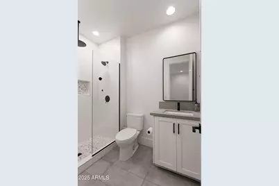 4007 N 34th Street, Phoenix, AZ 85018 - Photo 34