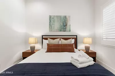 4007 N 34th Street, Phoenix, AZ 85018 - Photo 32