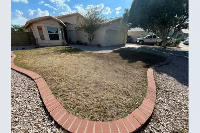 9021 W Cambridge Avenue, Phoenix, AZ 85037 - Photo 1