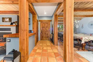 1 N Pinto Trail, Sonoita, AZ 85637 - Photo 8