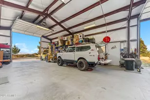 1 N Pinto Trail, Sonoita, AZ 85637 - Photo 40