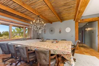 1 N Pinto Trail, Sonoita, AZ 85637 - Photo 10