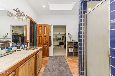 1 N Pinto Trail, Sonoita, AZ 85637 - Photo 36