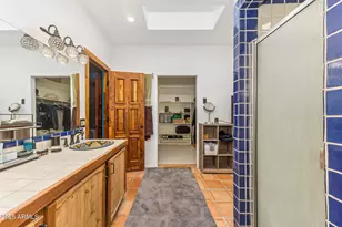 1 N Pinto Trail, Sonoita, AZ 85637 - Photo 36