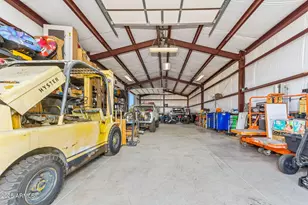 1 N Pinto Trail, Sonoita, AZ 85637 - Photo 42