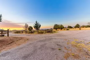 1 N Pinto Trail, Sonoita, AZ 85637 - Photo 52