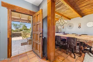 1 N Pinto Trail, Sonoita, AZ 85637 - Photo 6