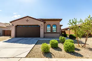 4206 S 94th, Tolleson, AZ 85353 - Photo 1