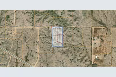 333Xx W Indian School Rd -- #Lot D, Tonopah, AZ 85354 - Photo 1