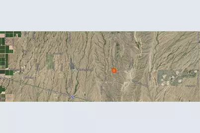 333Xx W Indian School Rd -- #Lot D, Tonopah, AZ 85354 - Photo 4