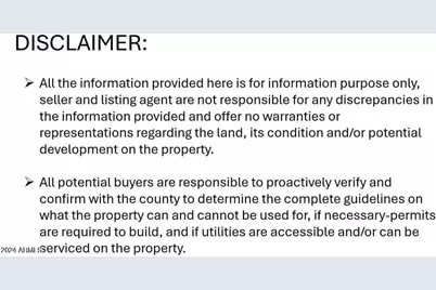 333Xx W Indian School Rd -- #Lot D, Tonopah, AZ 85354 - Photo 16