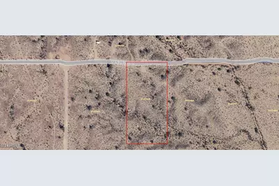 333Xx W Indian School Rd -- #Lot D, Tonopah, AZ 85354 - Photo 6