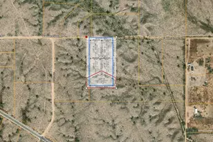 333Xx W Indian School Rd --, Tonopah, AZ 85354 - Photo 1