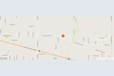 333Xx W Indian School Rd -- #E, Tonopah, AZ 85354 - Photo 14