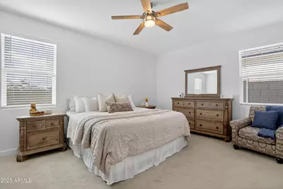 1832 S 239th Drive, Buckeye, AZ 85326 - Photo 8