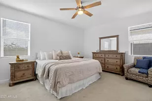 1832 S 239th Dr, Buckeye, AZ 85326 - Photo 8