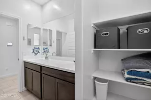 1832 S 239th Dr, Buckeye, AZ 85326 - Photo 28