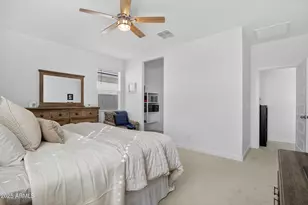 1832 S 239th Dr, Buckeye, AZ 85326 - Photo 30