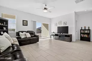 1832 S 239th Dr, Buckeye, AZ 85326 - Photo 18