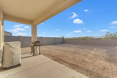 1832 S 239th Drive, Buckeye, AZ 85326 - Photo 40