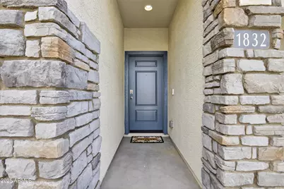 1832 S 239th Drive, Buckeye, AZ 85326 - Photo 6