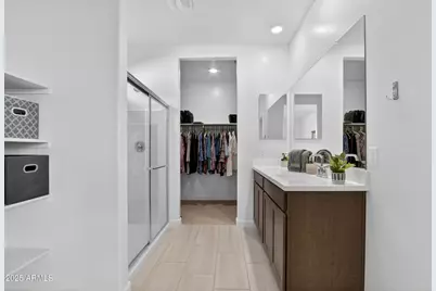 1832 S 239th Drive, Buckeye, AZ 85326 - Photo 34