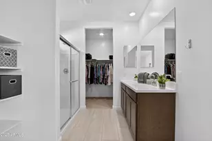 1832 S 239th Dr, Buckeye, AZ 85326 - Photo 34