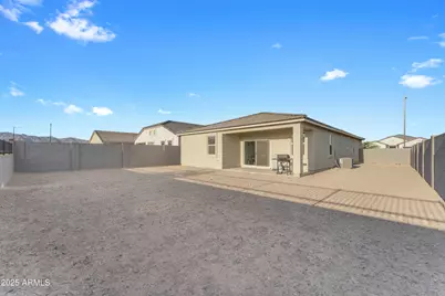 1832 S 239th Drive, Buckeye, AZ 85326 - Photo 46