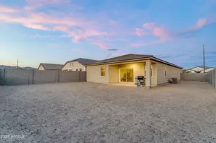 1832 S 239th Dr, Buckeye, AZ 85326 - Photo 42
