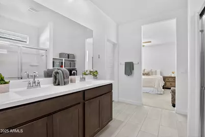 1832 S 239th Drive, Buckeye, AZ 85326 - Photo 32