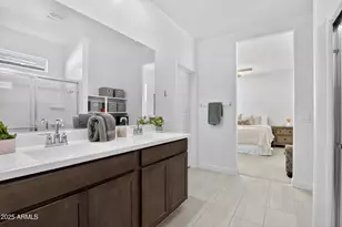 1832 S 239th Dr, Buckeye, AZ 85326 - Photo 32