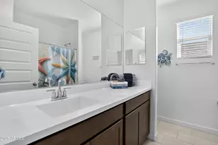 1832 S 239th Dr, Buckeye, AZ 85326 - Photo 26