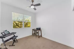 1832 S 239th Dr, Buckeye, AZ 85326 - Photo 38