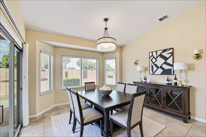 2010 E Indigo Drive, Chandler, AZ 85286 - Photo 12