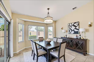 2010 E Indigo Dr, Chandler, AZ 85286 - Photo 12