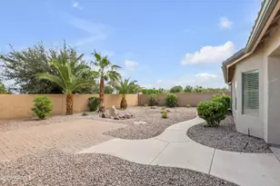 2010 E Indigo Dr, Chandler, AZ 85286 - Photo 26