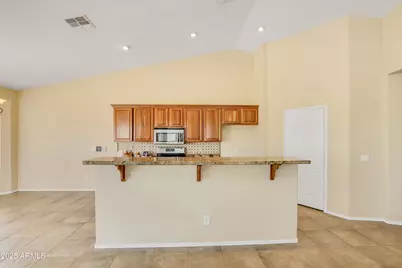 2010 E Indigo Drive, Chandler, AZ 85286 - Photo 14