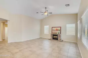 2010 E Indigo Dr, Chandler, AZ 85286 - Photo 6