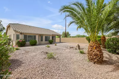 2010 E Indigo Drive, Chandler, AZ 85286 - Photo 28