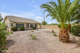 2010 E Indigo Dr, Chandler, AZ 85286 - Photo 28