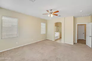 2010 E Indigo Dr, Chandler, AZ 85286 - Photo 20