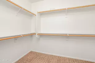 2010 E Indigo Dr, Chandler, AZ 85286 - Photo 22