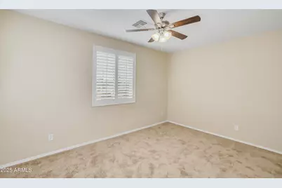 2010 E Indigo Drive, Chandler, AZ 85286 - Photo 24