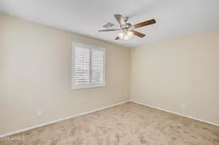 2010 E Indigo Dr, Chandler, AZ 85286 - Photo 24