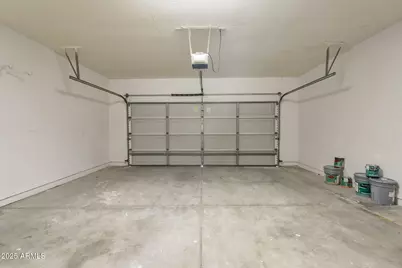 2210 N 27th Place, Phoenix, AZ 85008 - Photo 46